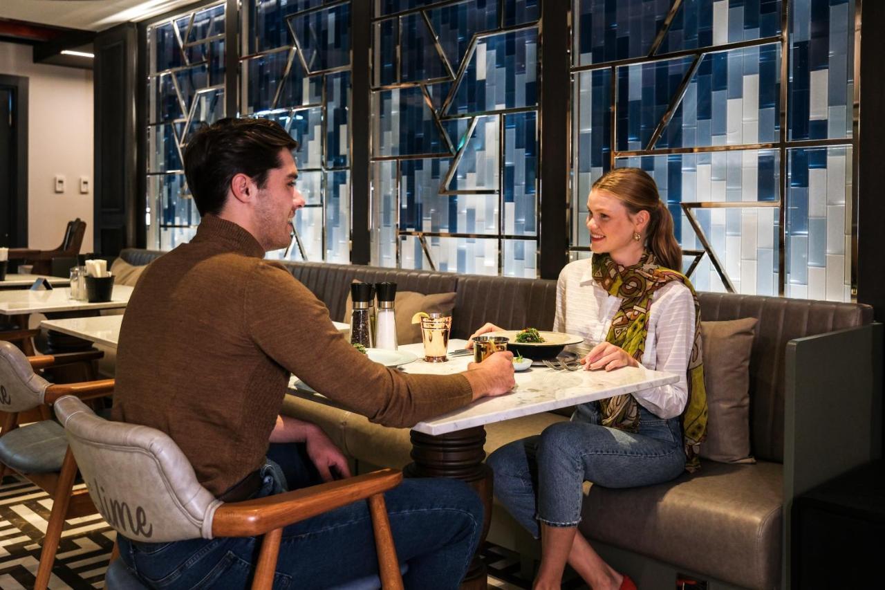 Stayso The House Hotel Istambul