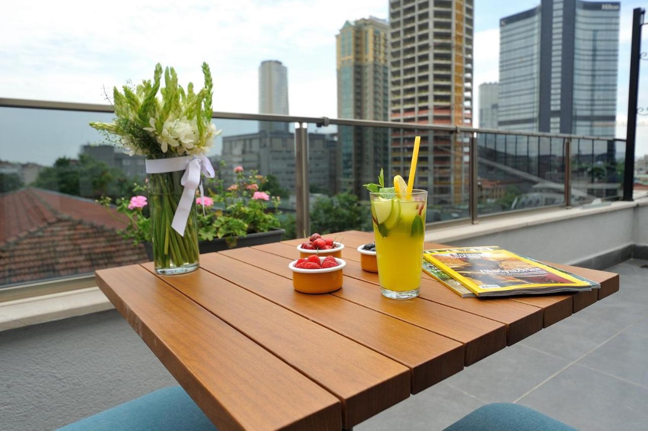 Hotel Stayso By Cloud7
