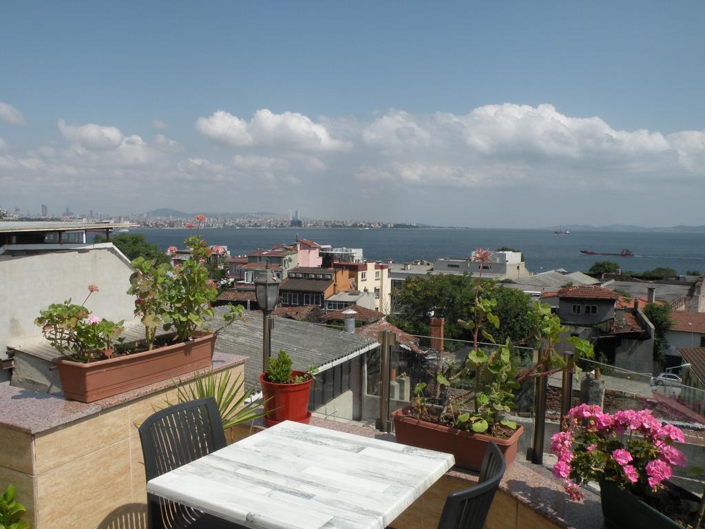 Hotel Agora Boutique & Bistro