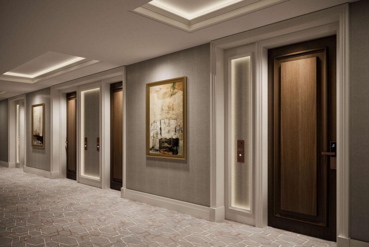 Ramada Plaza Sultanahmet
