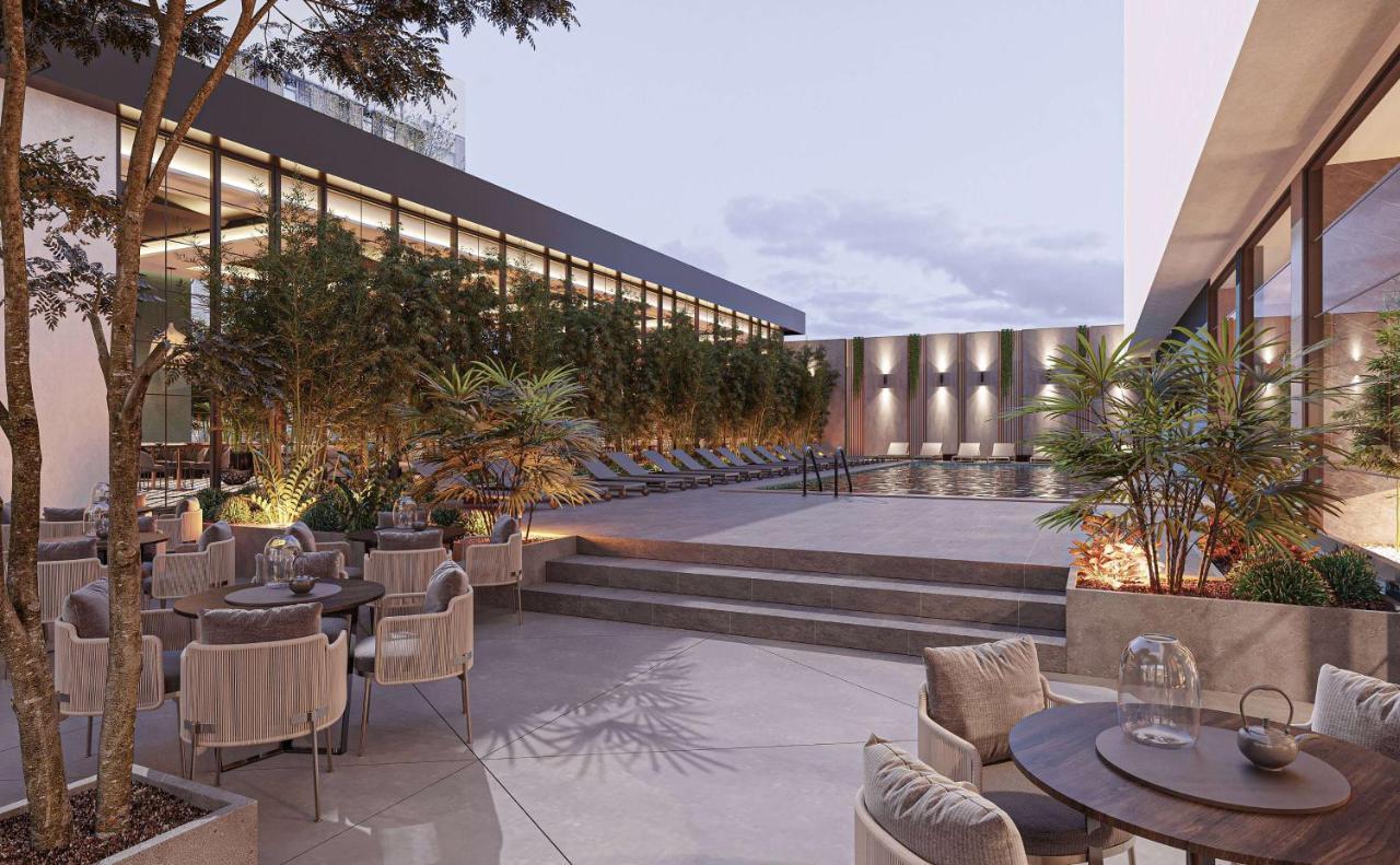 Ramada Plaza Sultanahmet