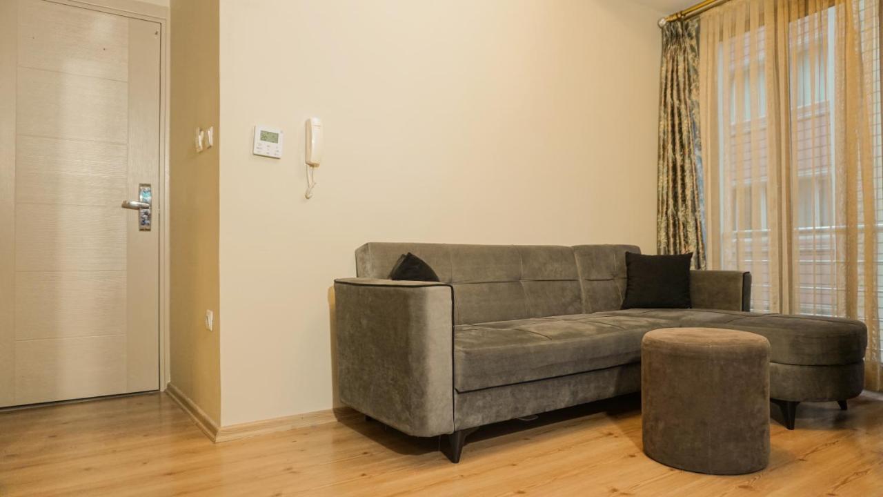 Beyzas Boutique Hotels & Suites Istanbul