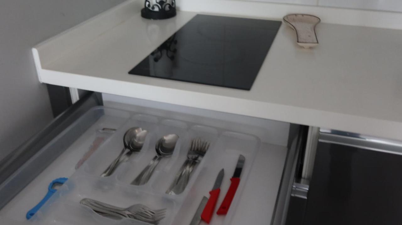 Luxury Vip Apartment *
