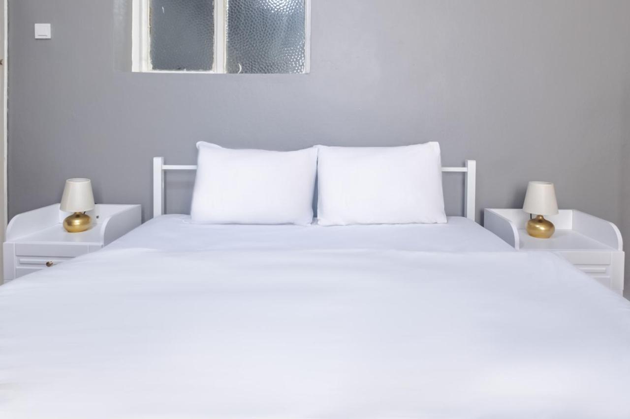 Superb Flat * Istambul