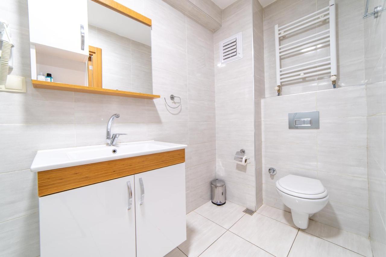 Pendik Hotel Istanbul