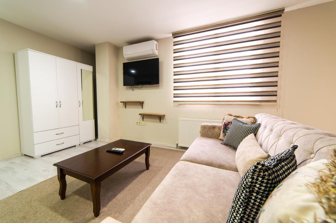 Pendik Hotel *