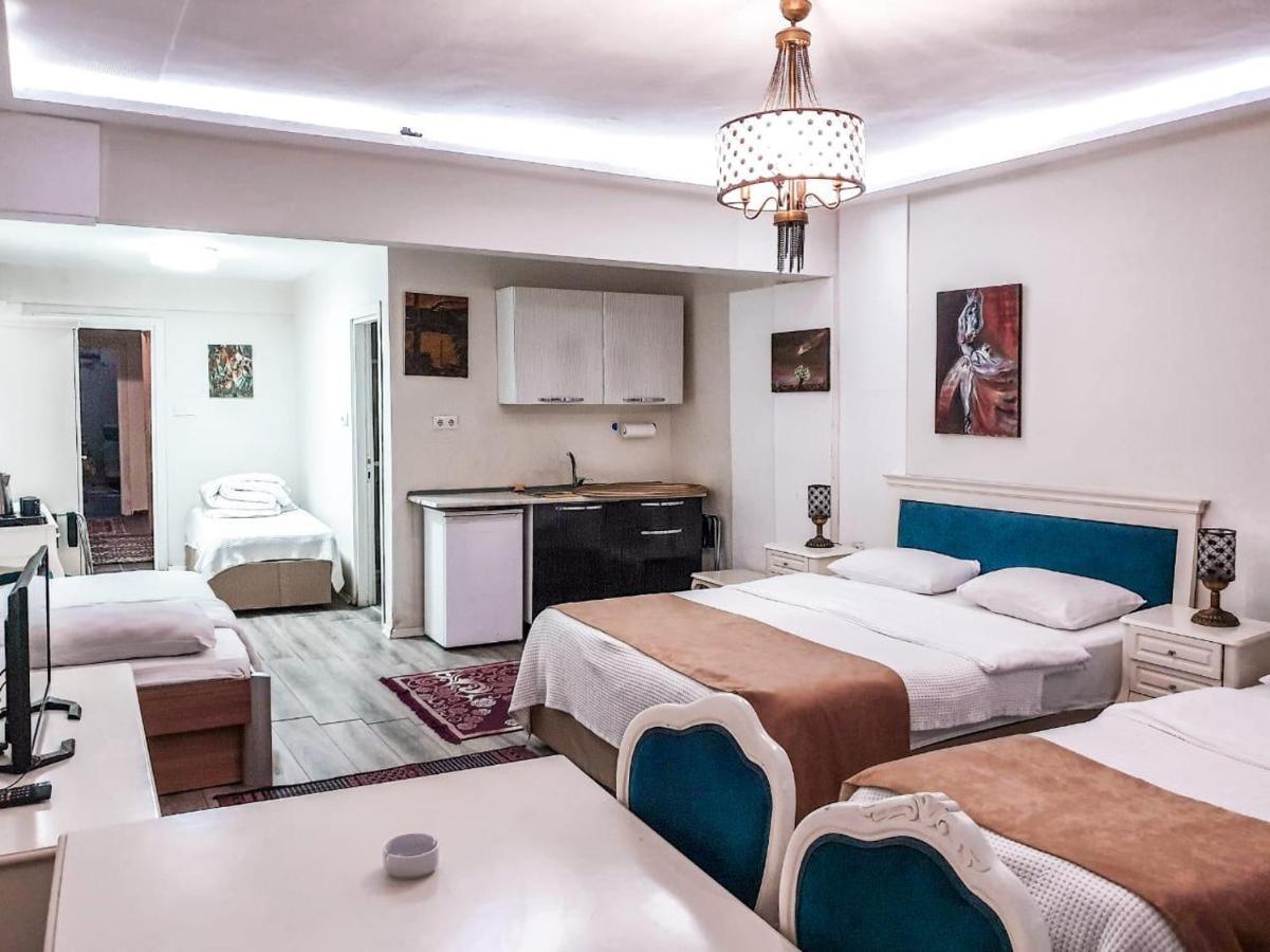 1453apartments