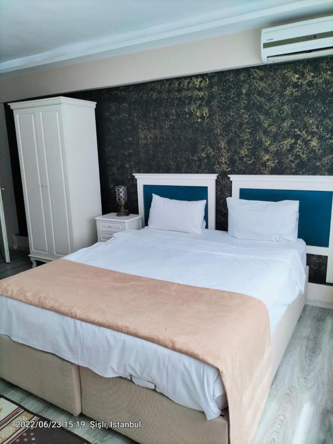1453apartments Istanbul