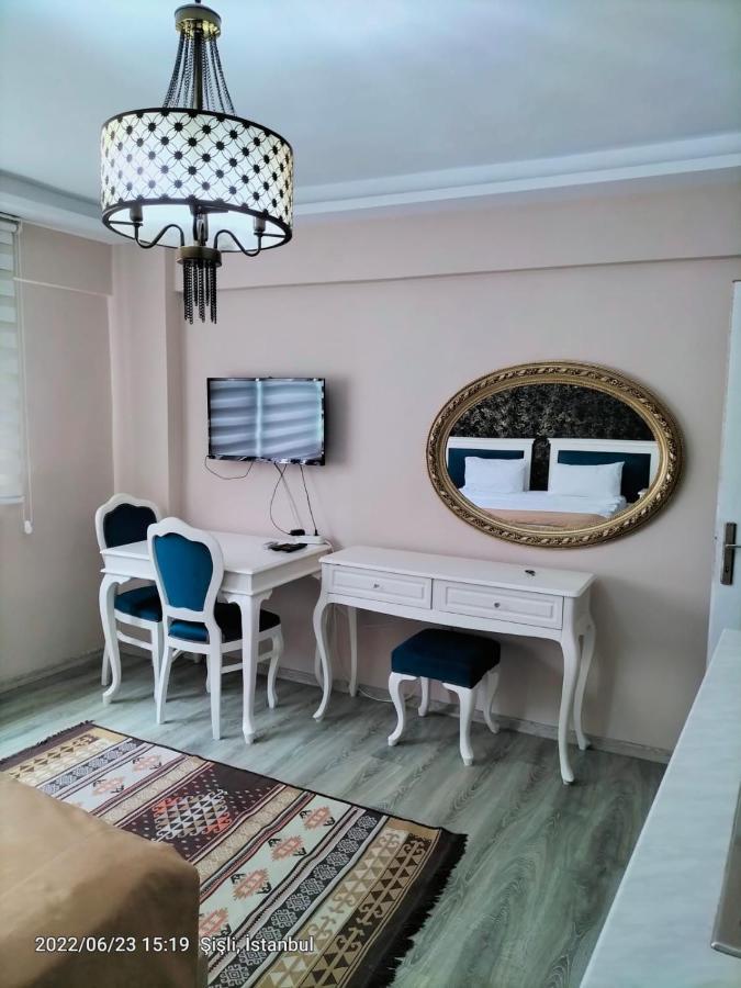 1453apartments *