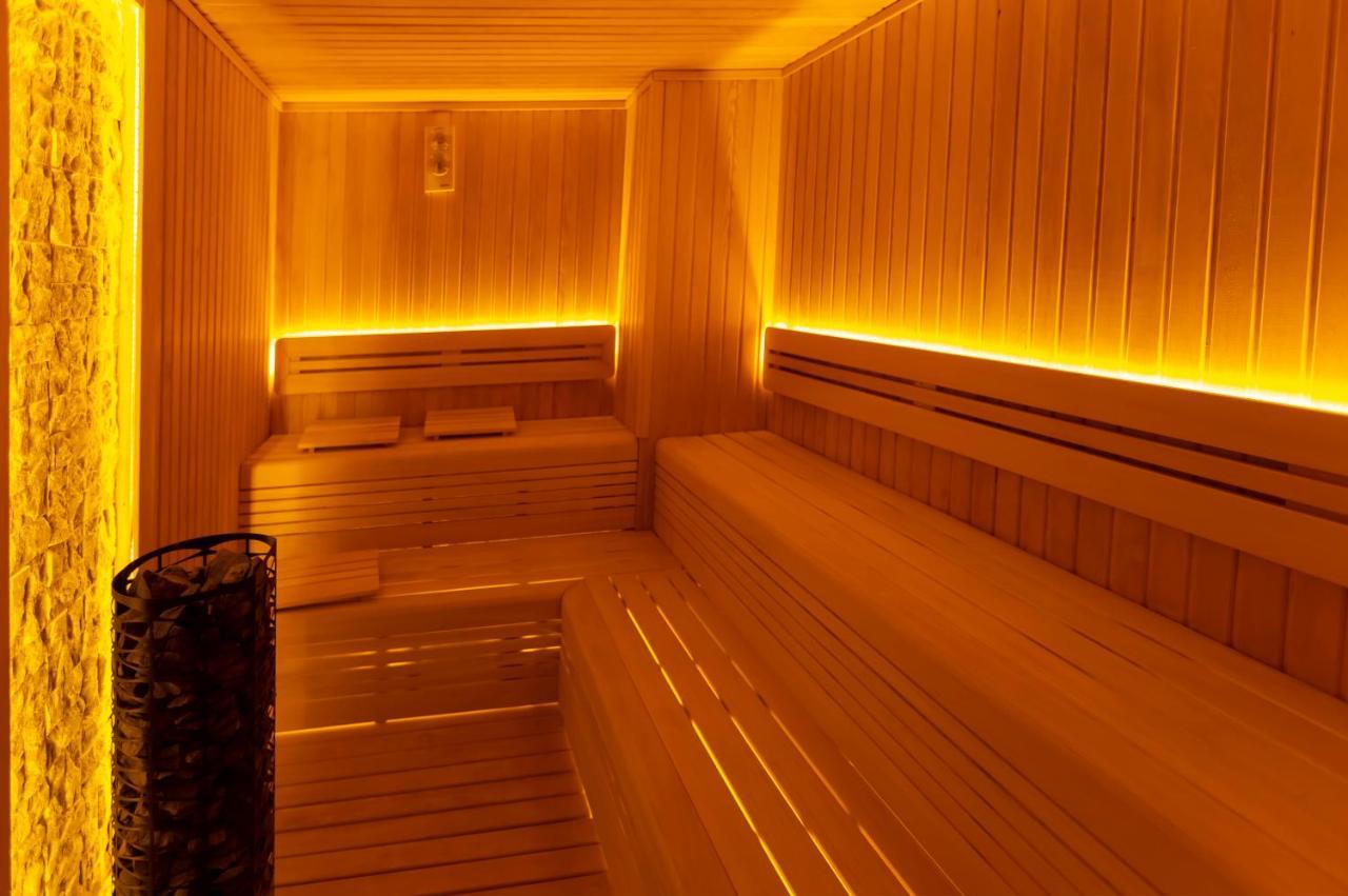 Hotel Costera Istambul