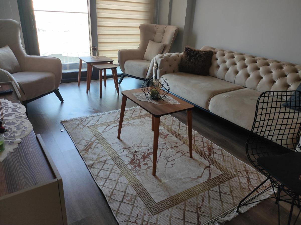 Luxury Vip Istanbul