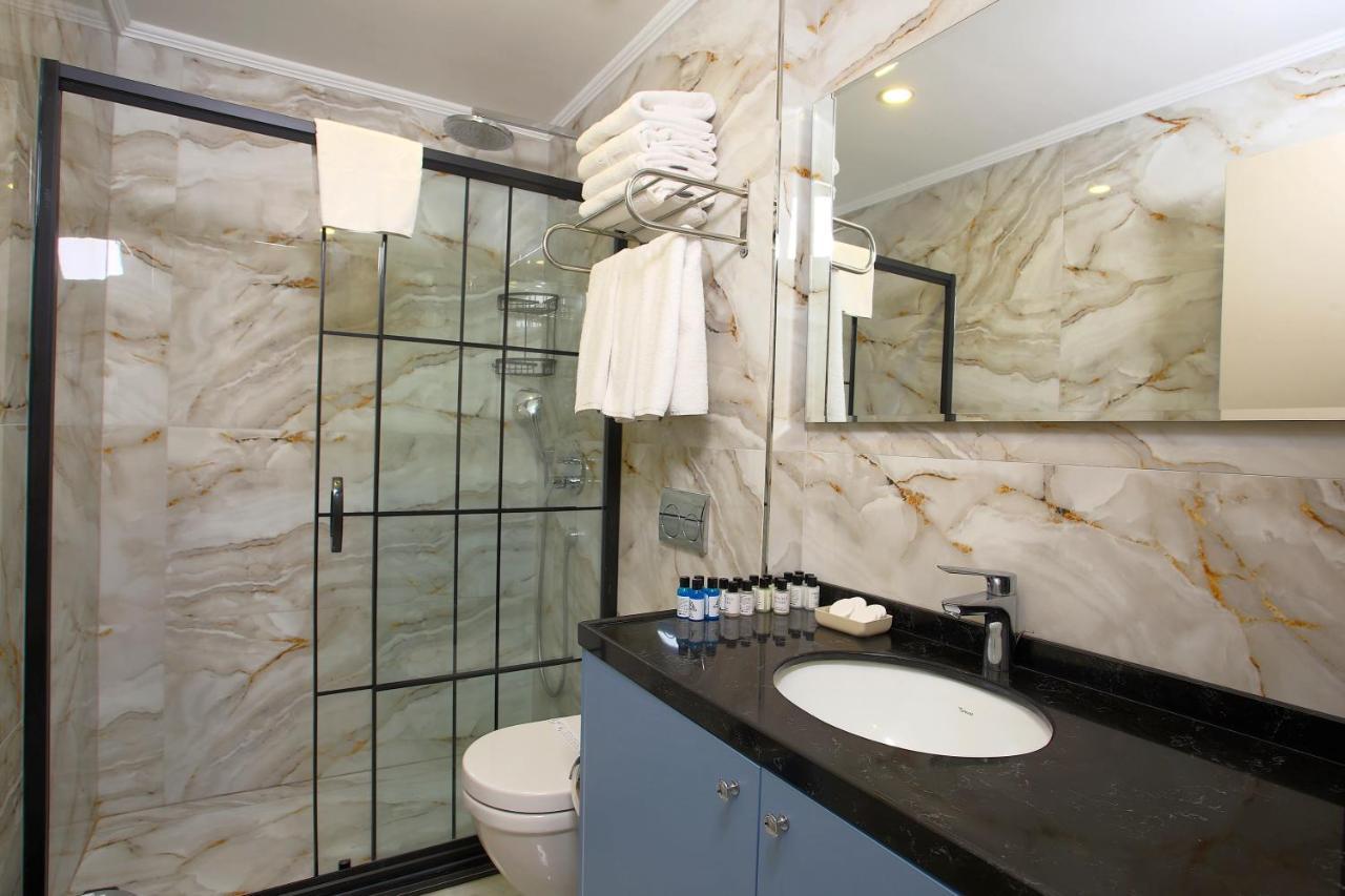 Apartment Princely *