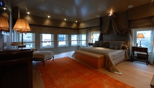 Hotel Les Ottomans Bosphorus - Special Category
