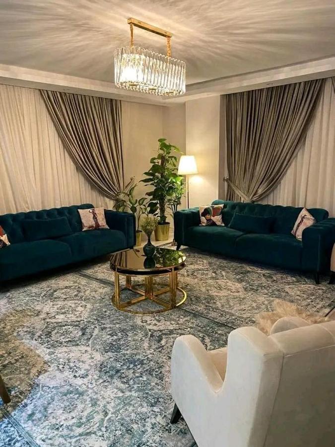 Apartment Steven Orion Park *