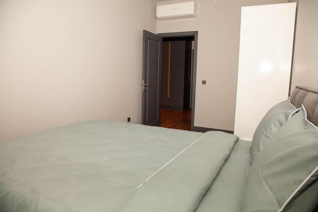 Apartment Benesta By Azad Homes *