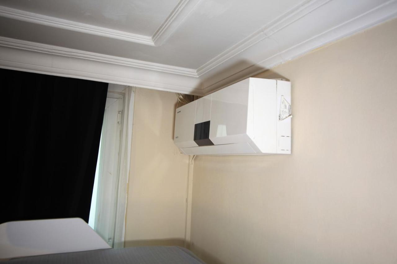 Private In Heart Of Taksim Square 2 * Istanbul