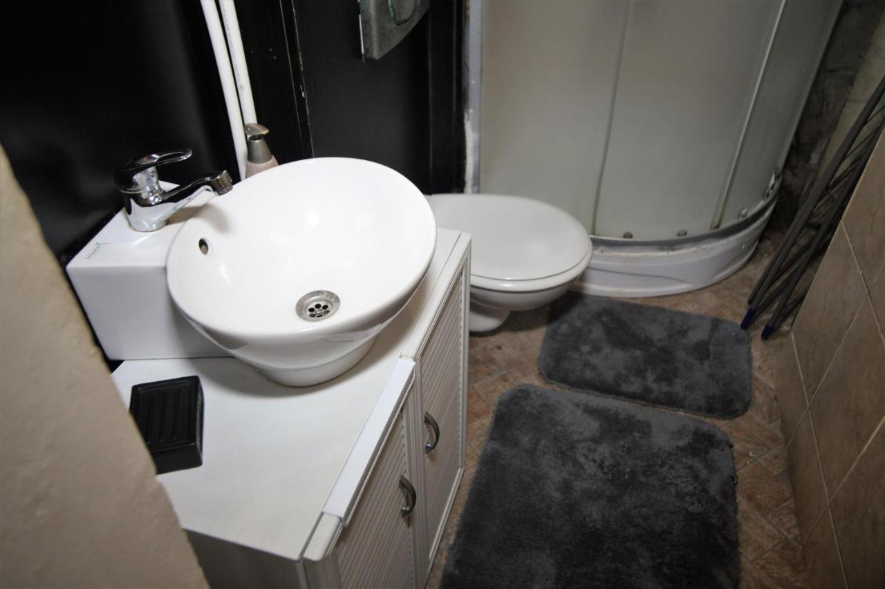 Private In Heart Of Taksim Square 2 Apartment Istanbul