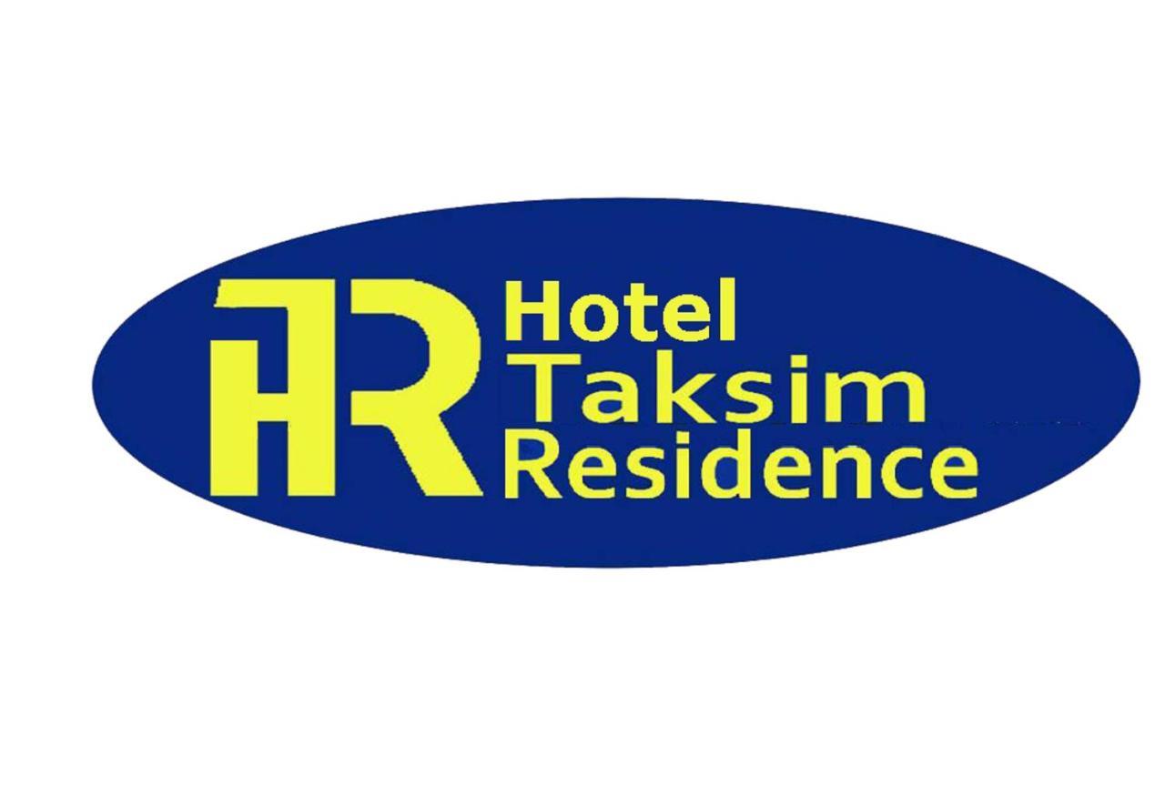 Taksim Hotel *