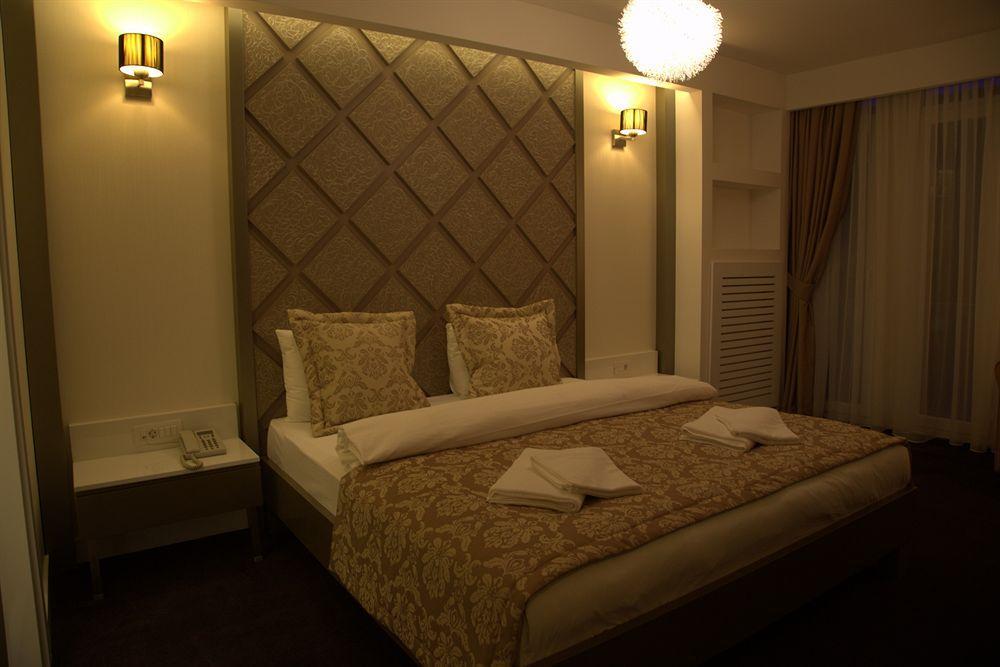Nisantasi My Otel