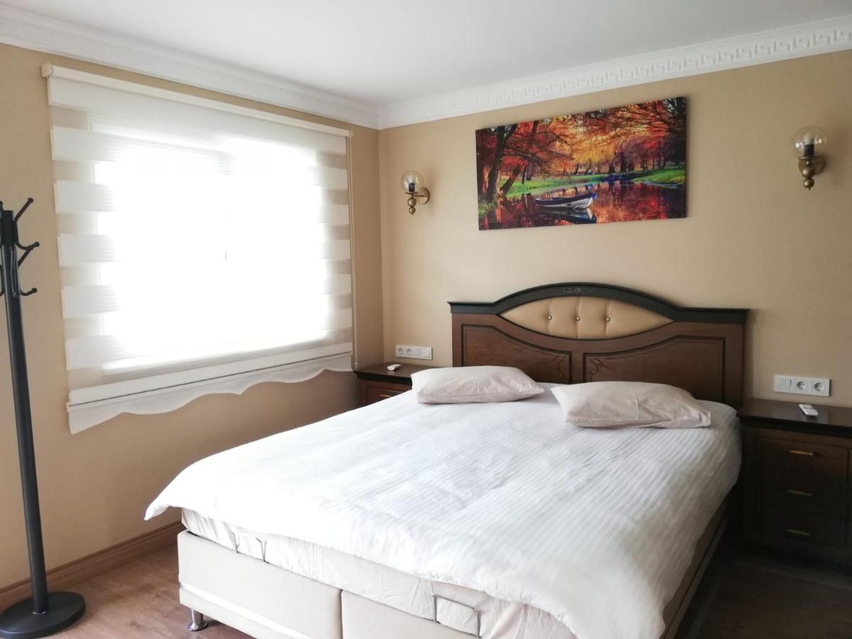 Hotel Little Palace Blue 2*