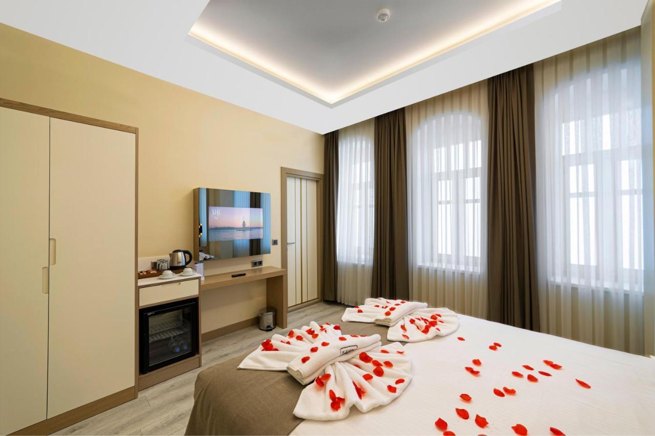Brako 3* Istambul