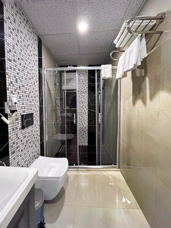 Cape Palace Hotel 3*
