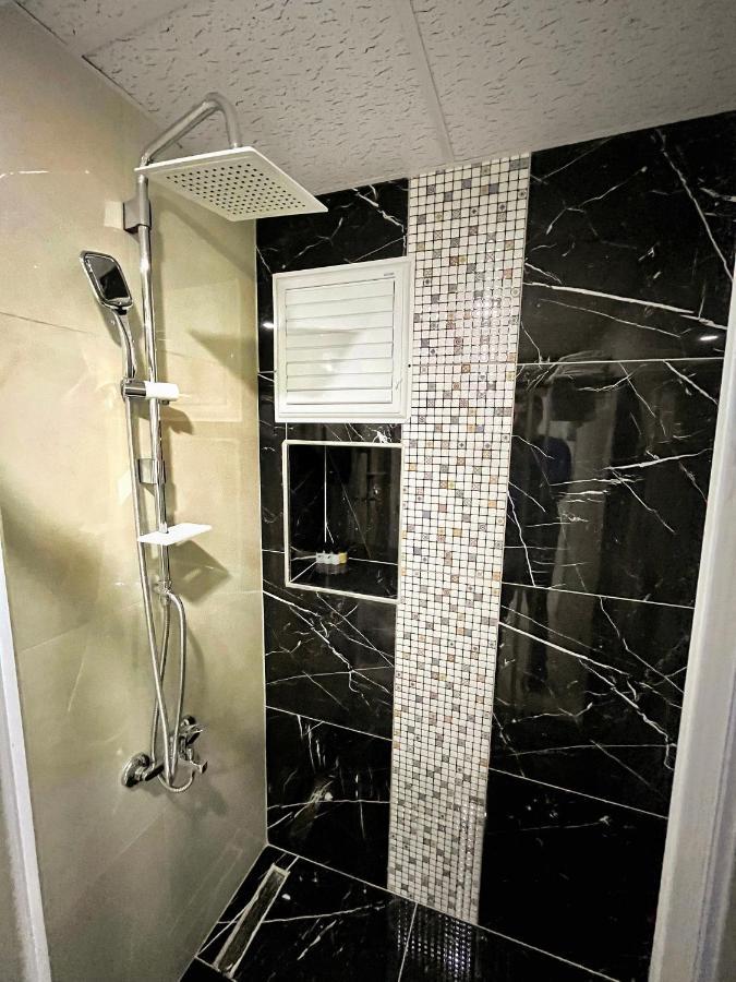 Cape Palace 3* Istanbul