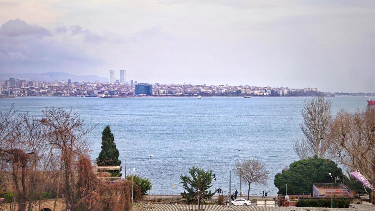 Cape Palace Hotel 3*