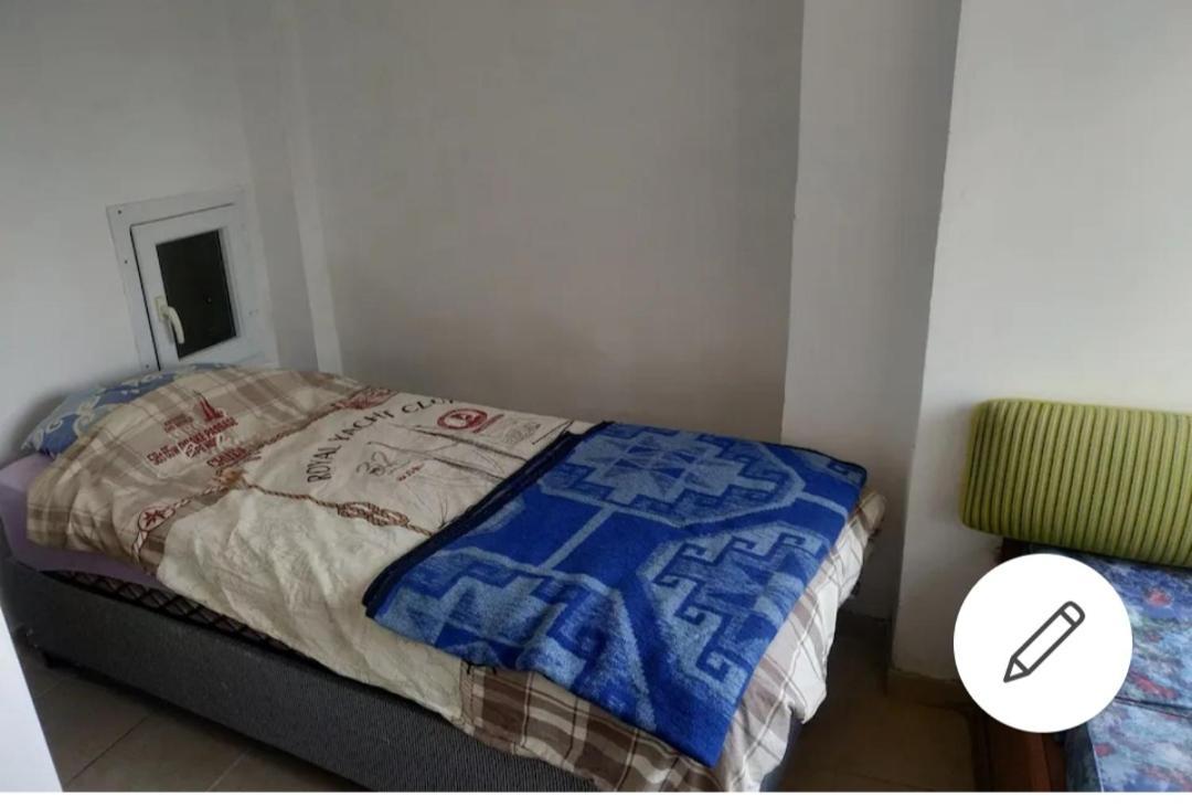 Magellan Apartment *
