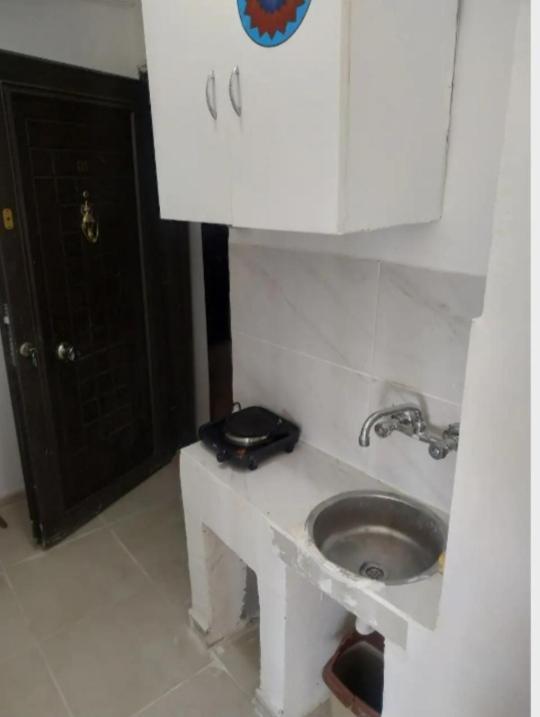 Magellan Apartment *