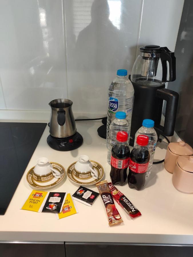 Luxury Vip