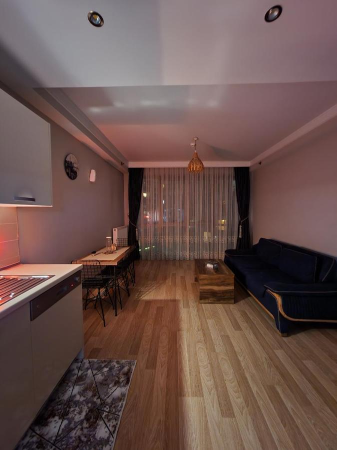 Luxury In * Istanbul