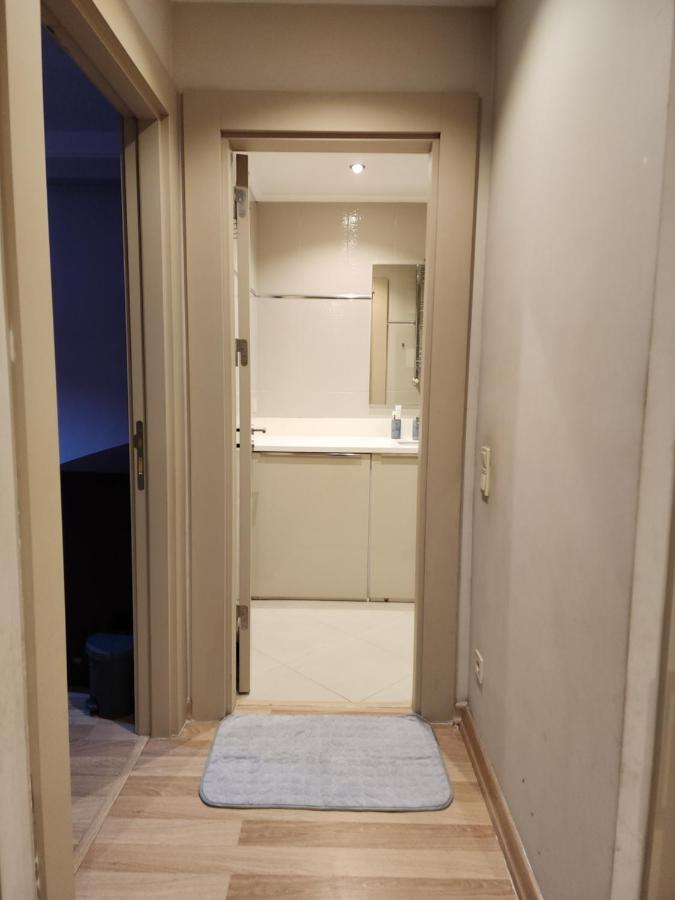 Luxury In
