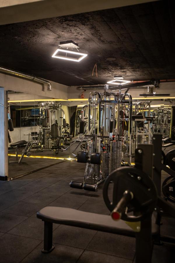 Root Karakoey 4* Istanbul