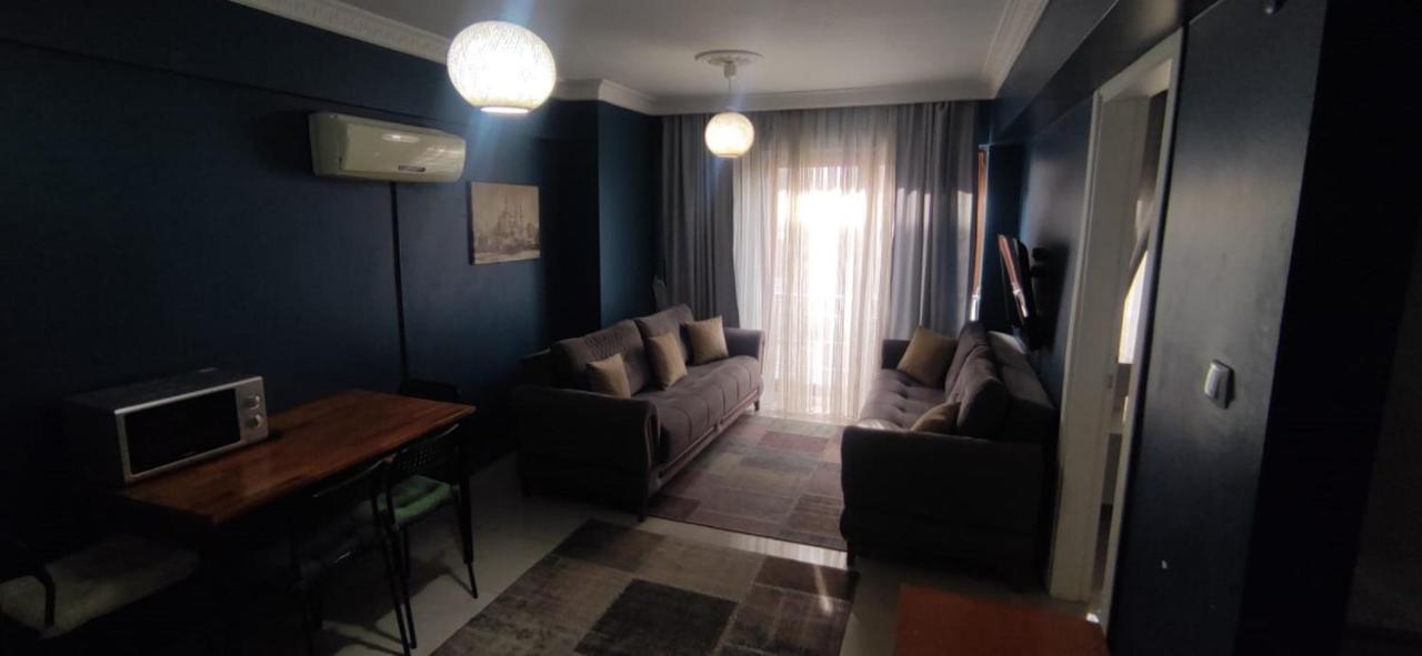 Laluna Near Grand Bazaar Center *
