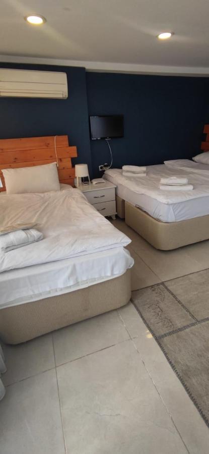 Aparthotel Laluna Near Grand Bazaar Center *
