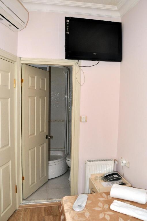 Bade 2 3* İstanbul