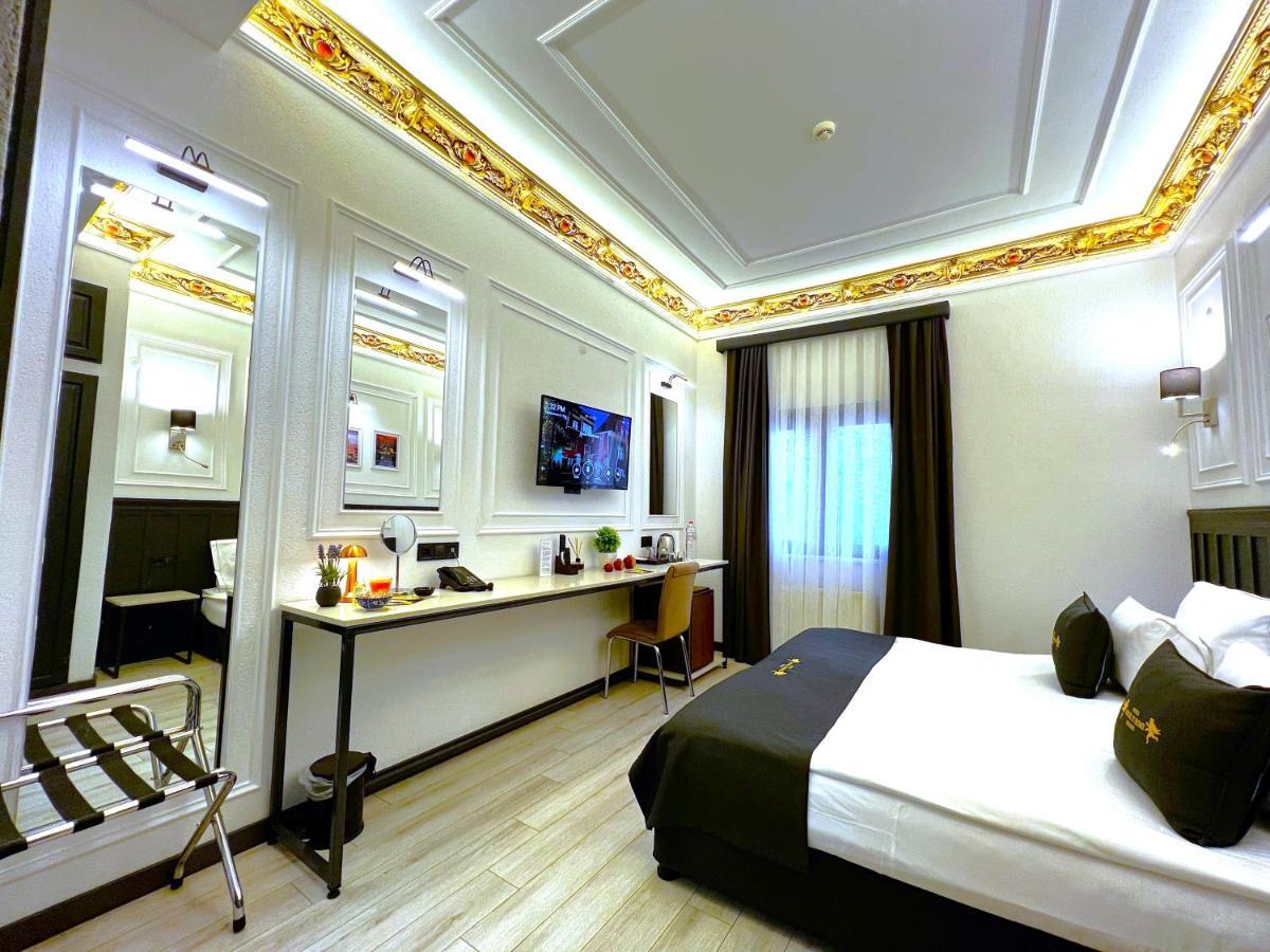 Angel's - Angel Group İstanbul
