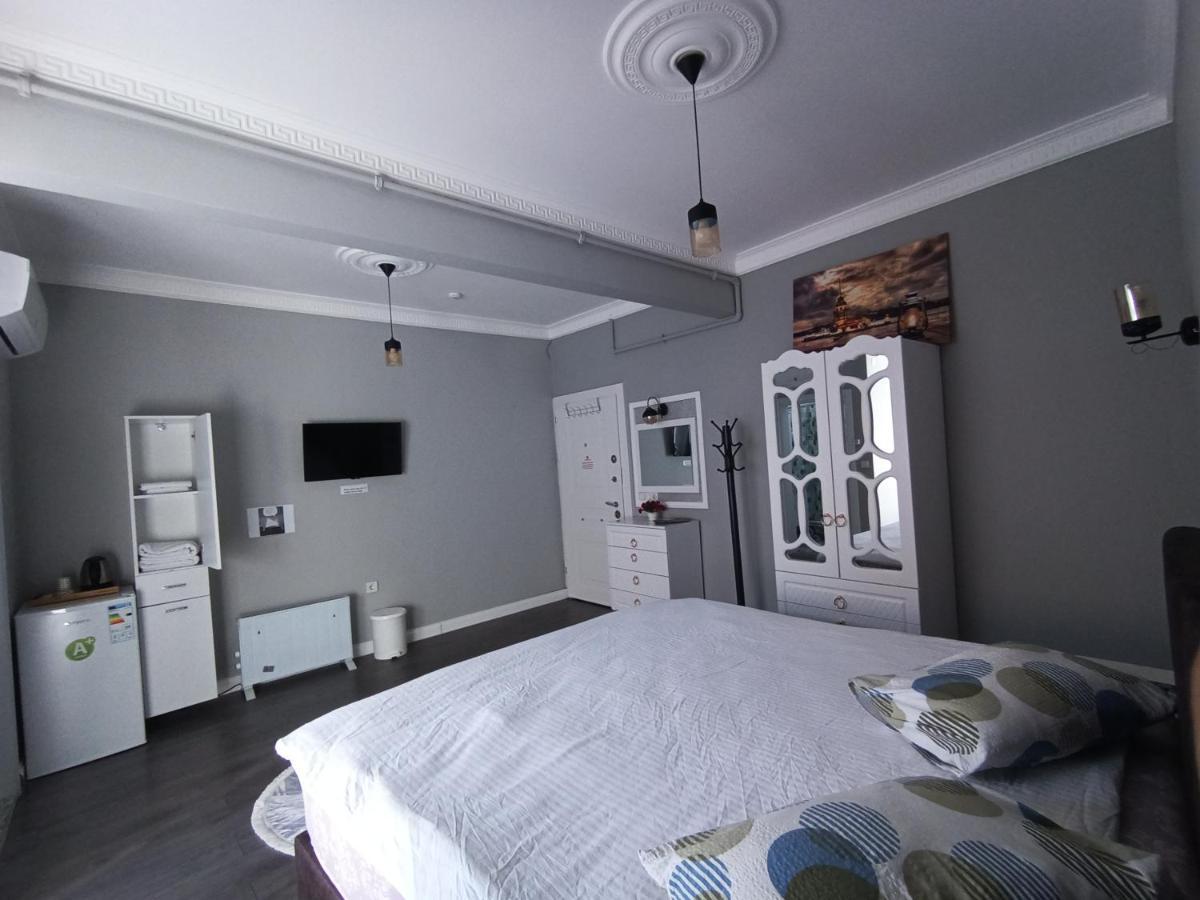 Little Palace Blue 2* Istanbul