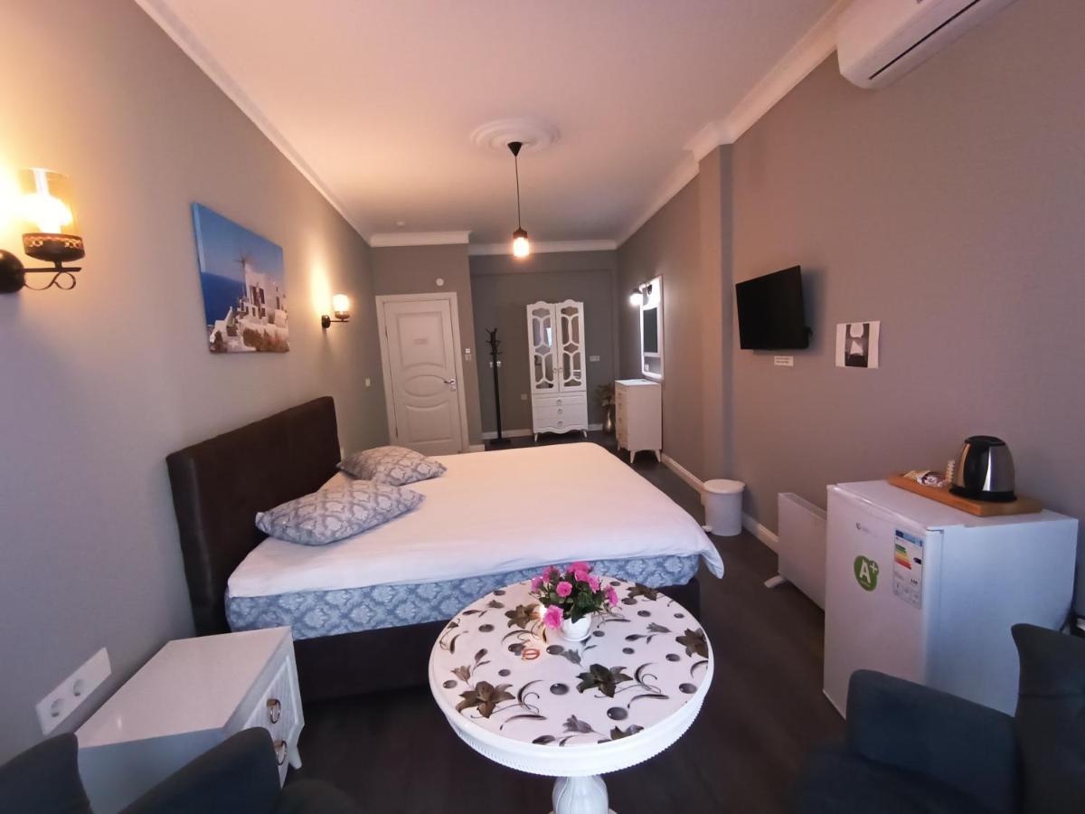 Hotel Little Palace Blue 2*