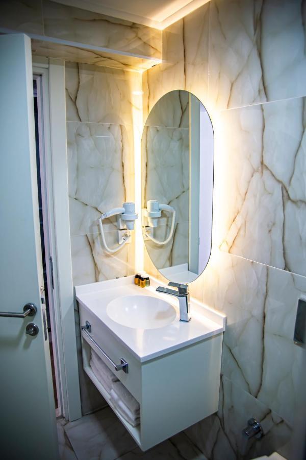 Silvana Hotel