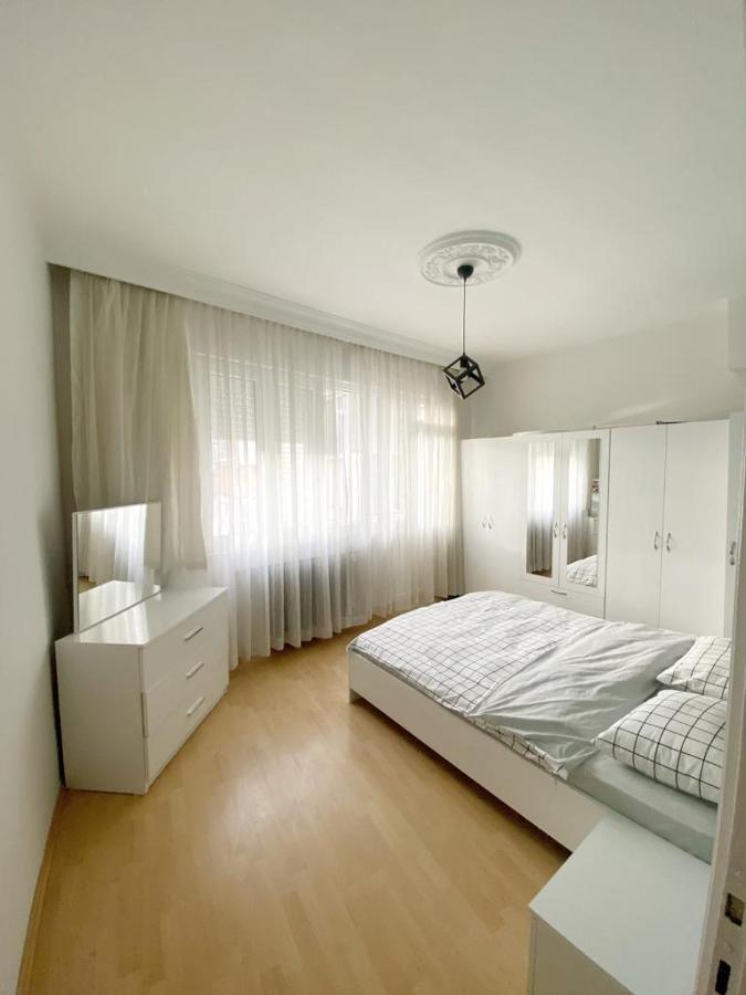 Sisli House * Istambul