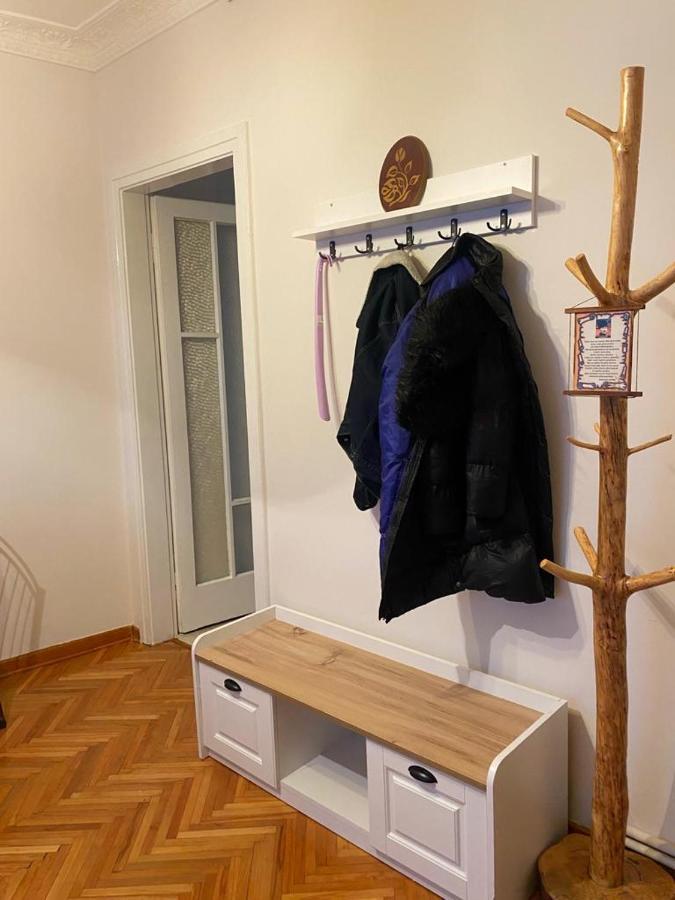 Sisli House
