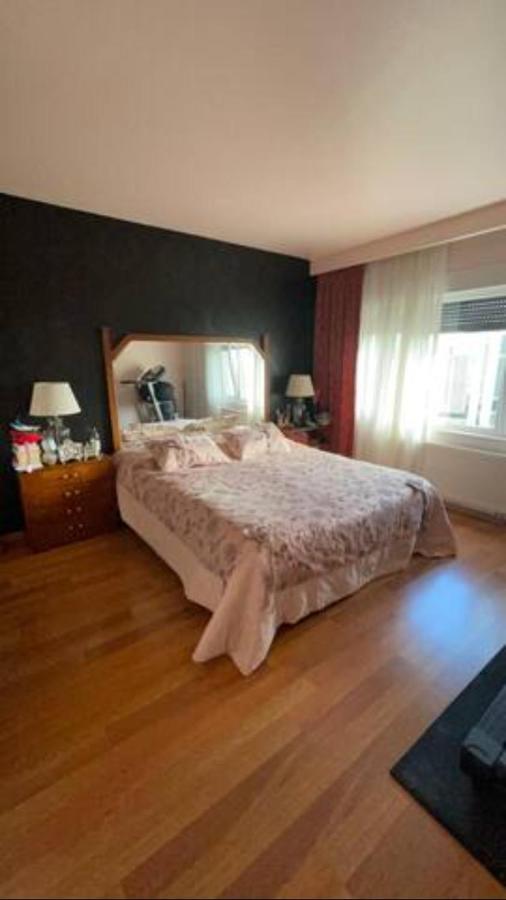 Luxe Next To Water Garden Open Mall, International Financial Center & Medical Center Istanbul