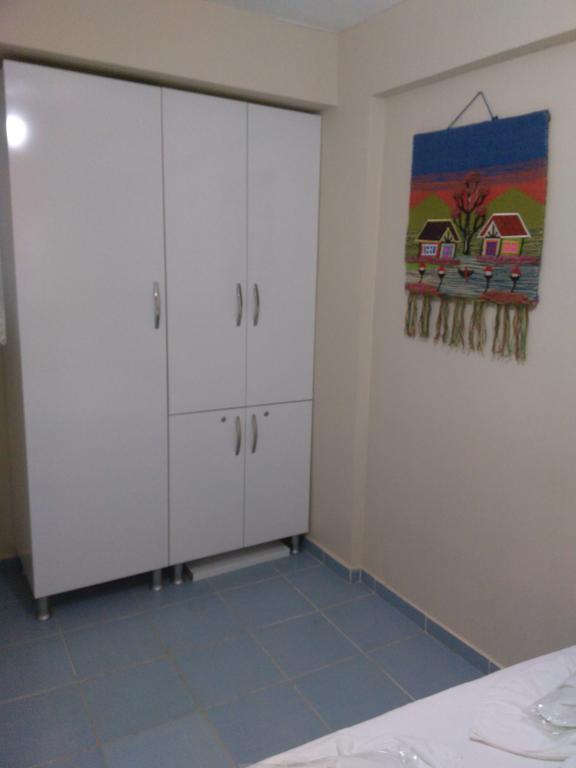 Apartment Grand *
