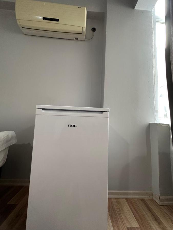 Modern Apart Close To Blue Mosque And Hagia Sophia Old