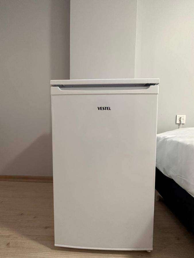 Daire Modern Apart Close To Blue Mosque And Hagia Sophia Old *