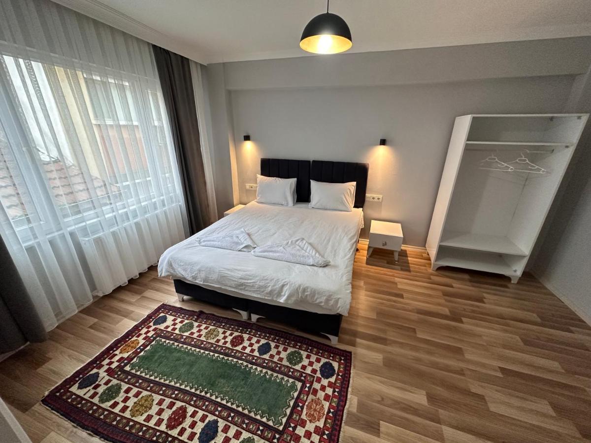 Daire Modern Apart Close To Blue Mosque And Hagia Sophia Old İstanbul