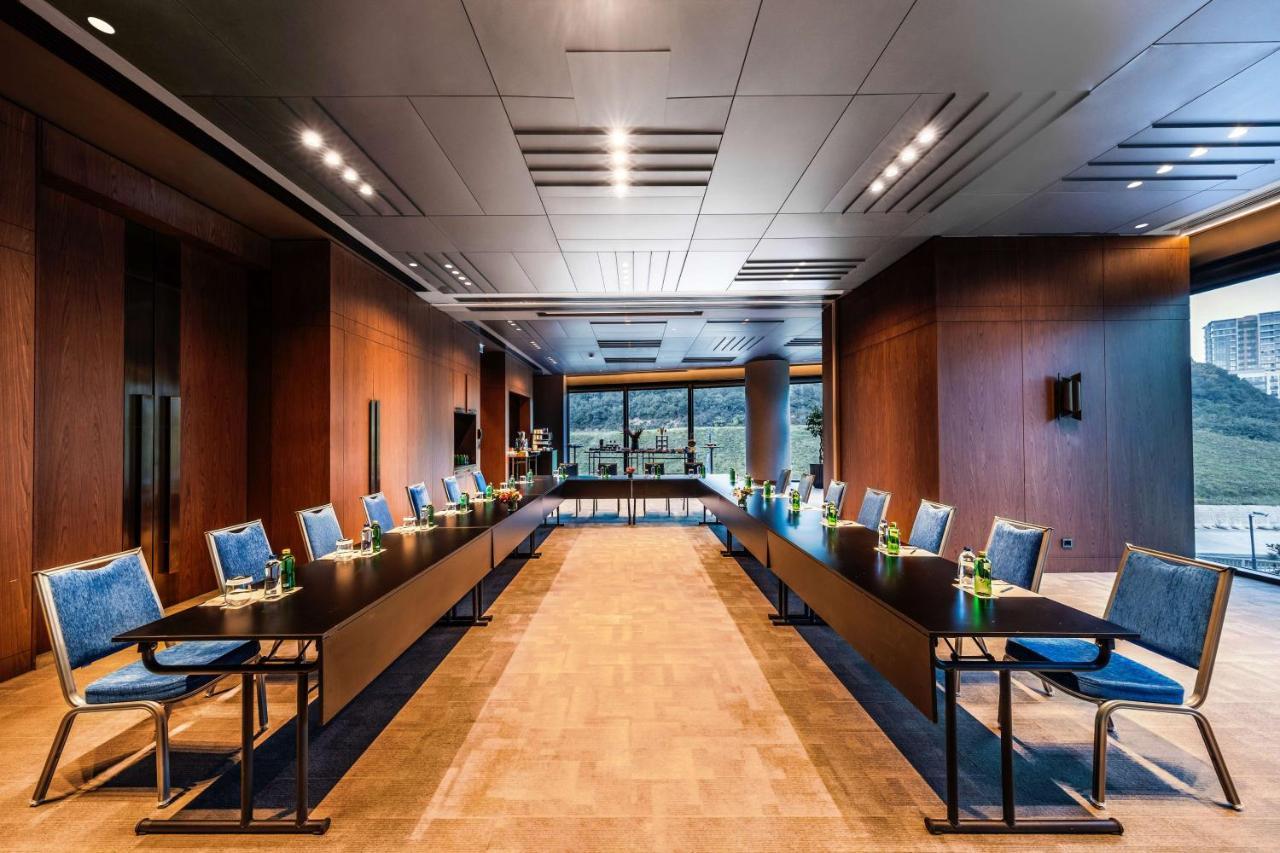 Radisson Collection Hotel, Vadistanbul Istambul