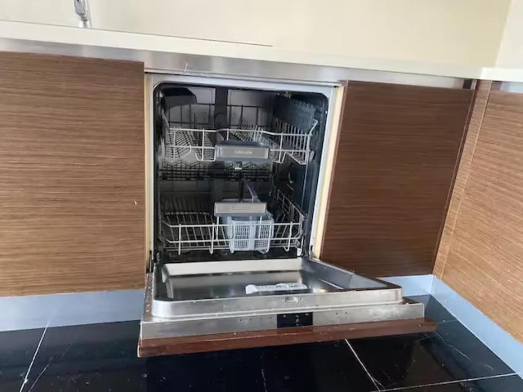 Apartment Aykac *